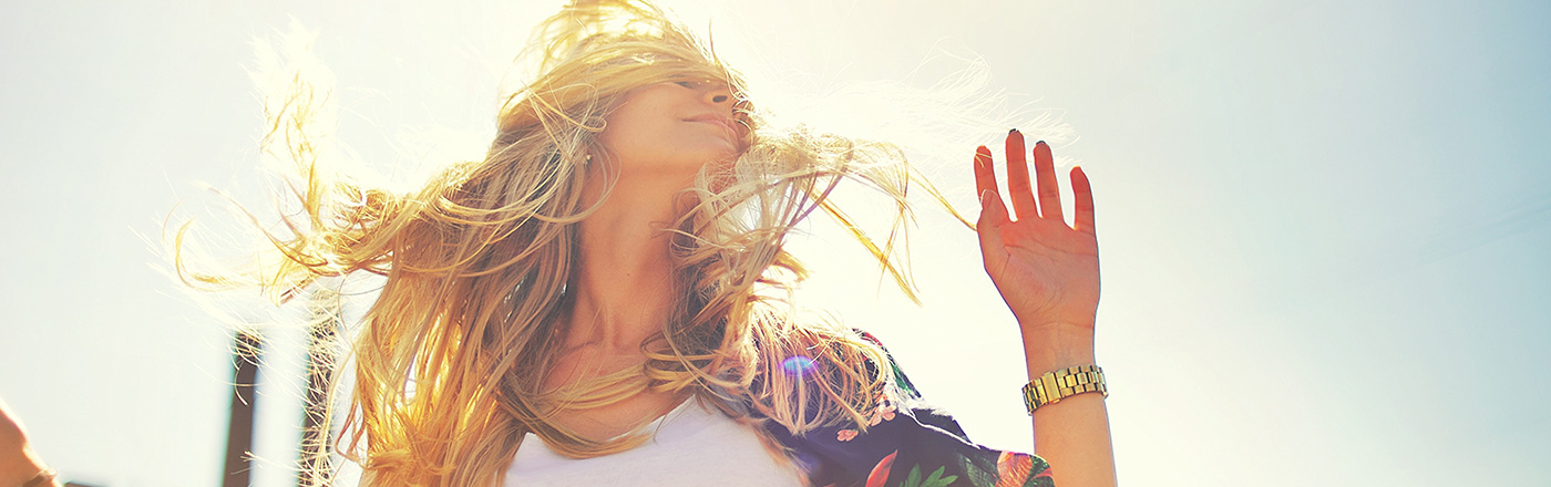 暇な人妻といつでも会えるセフレ募集サイト【無料】