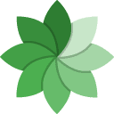 暇な人妻といつでも会えるセフレ募集サイト【無料】